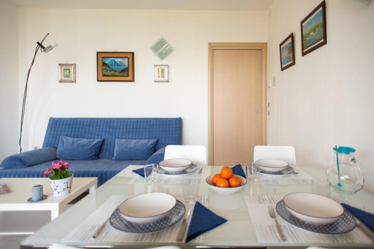Italian Vacation Homes - Longol Riva di Solto Exterior foto